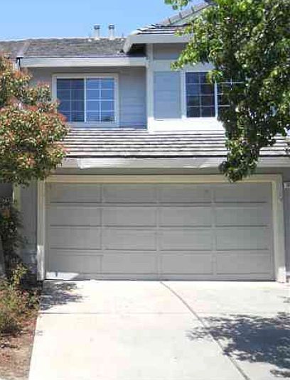1st image of 307 Heron Dr