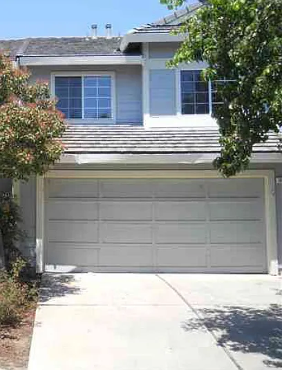 307 Heron Dr photo 1