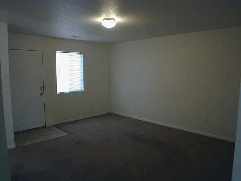 304 Snyder Ave — Photo 11