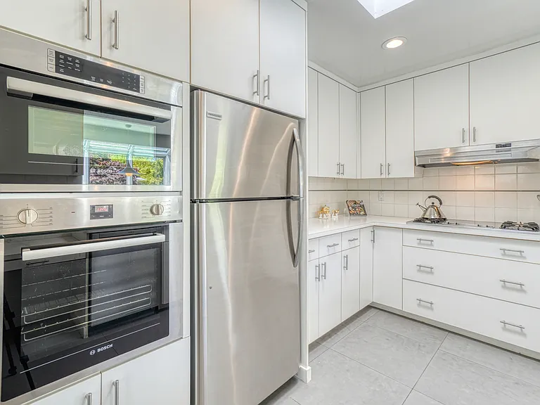 1704 San Anselmo Ave — Photo 23