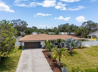 309 Palmetto Ln, Largo, FL 33770