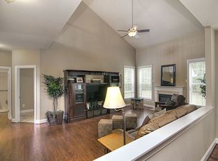 722 Galway Ct, Matthews, NC 28104