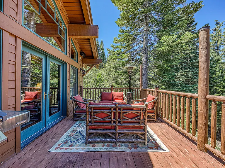 3107 Sierra Crest Ct — Photo 45