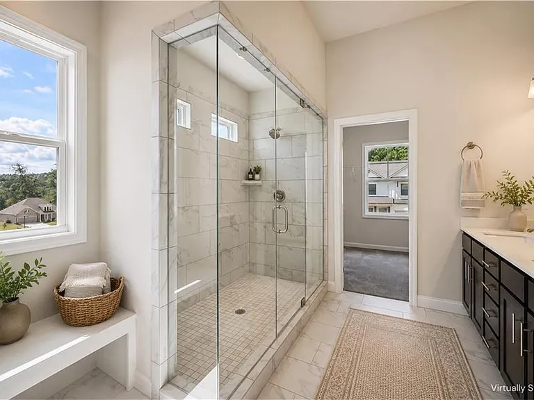 4583 Eastbrook Pl — Photo 16