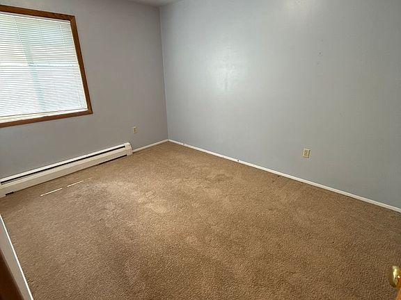 4th image of 1506 6th Ave SW APT 8