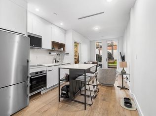 31 Bleecker St #1R, Brooklyn, NY 11221