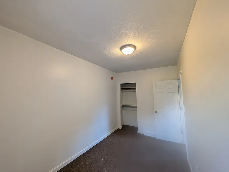 3138 Jean St — Photo 4