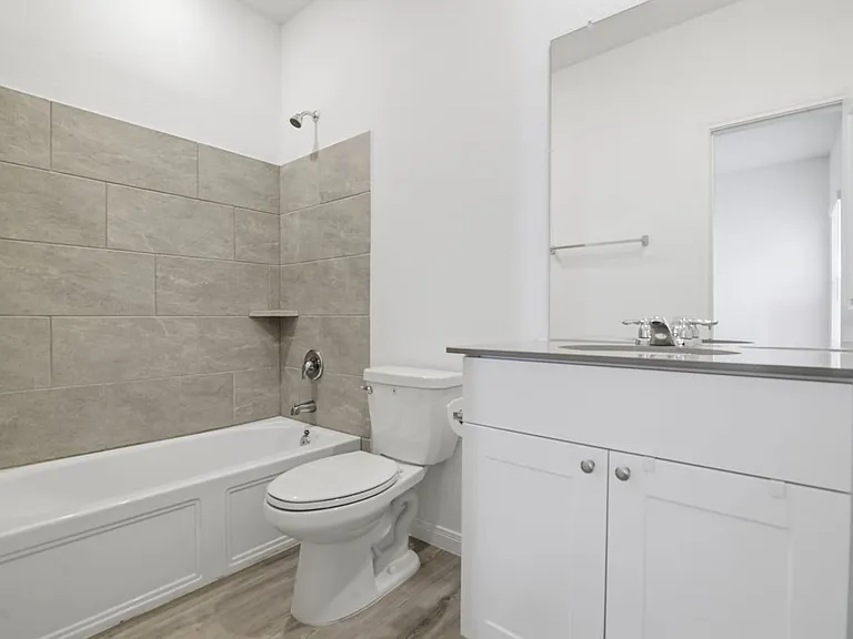 12811 Sage Tarn — Photo 13