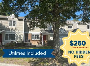 6 Harding Pl, Havelock, NC 28532