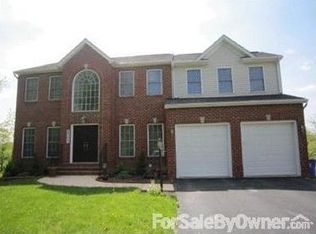 8303 Grove Rd, Ellicott City, MD 21043