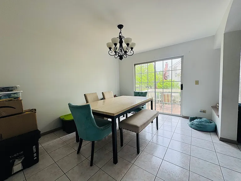 2164 Seaver Ln #2164 — Photo 8