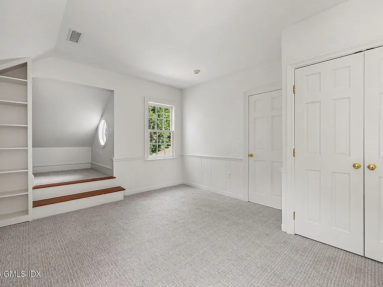 88 Orchard St — Photo 29