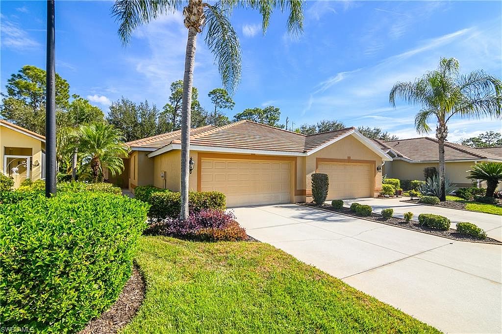 2263 Carnaby CT