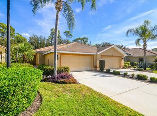 2263 Carnaby CT, LEHIGH ACRES, FL 33973