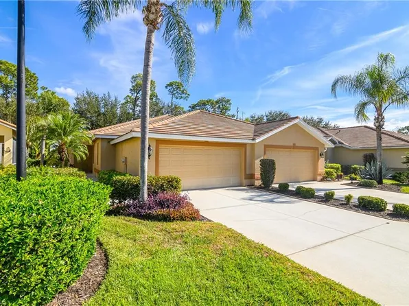 2263 Carnaby CT, LEHIGH ACRES, FL 33973