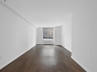 408 E 92nd St APT 4B, New York, NY 10128