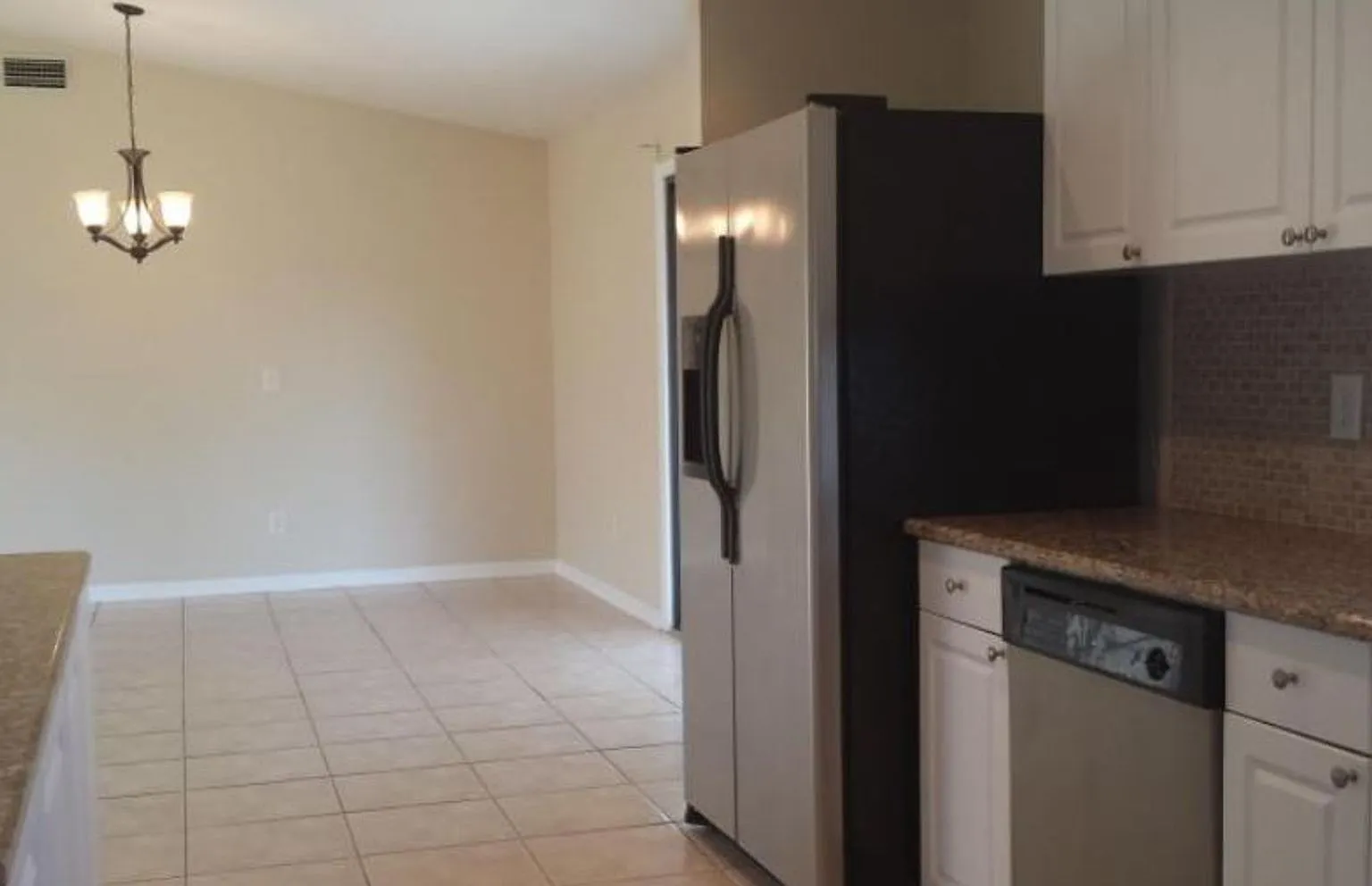 3/2 with pool for rent — Photo 3