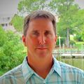 Rick Uhl