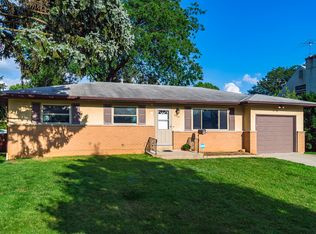 4904 Almont Dr, Columbus, OH 43229