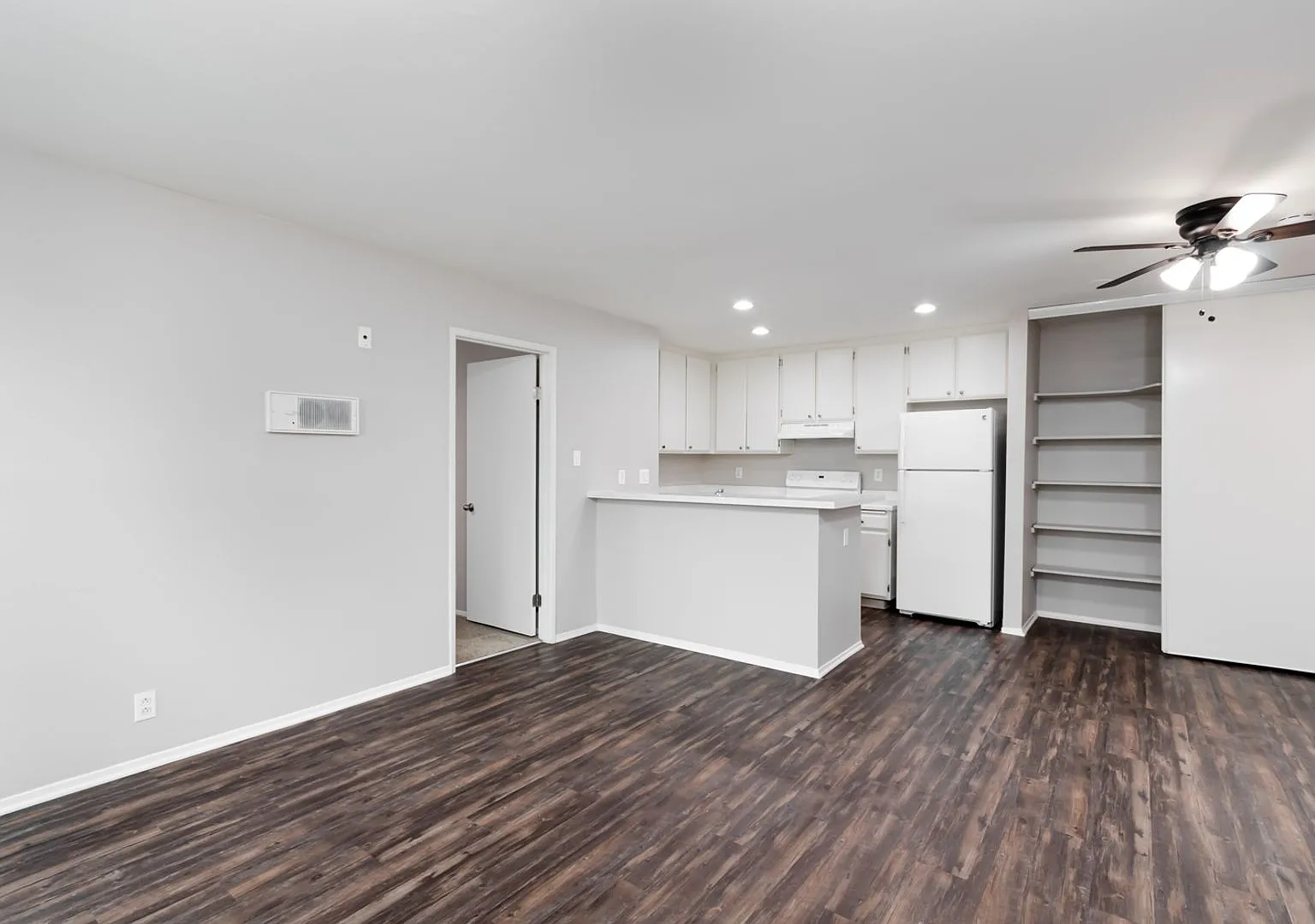 Welcome home to Lake View Park! — Photo 3