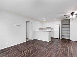 9135 Mast Blvd #113, Santee, CA 92071