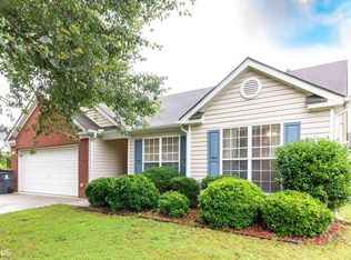 179 Galway Ln, Hampton, GA 30228