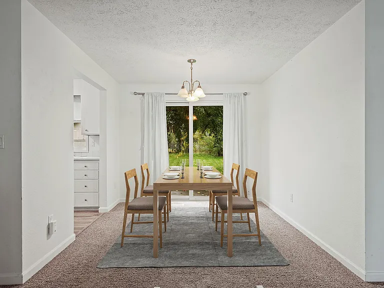 13406 E 10th Ave — Photo 15