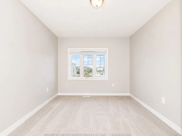 45 Denny St — Photo 36