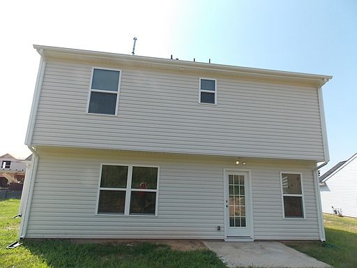 2nd image of 113 Ashmore Dr