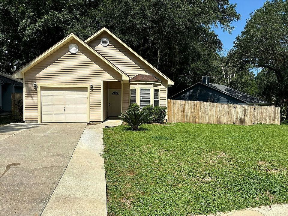 1st image of 3178 Huttersfield Cir
