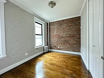 Rented by Nest Seekers International