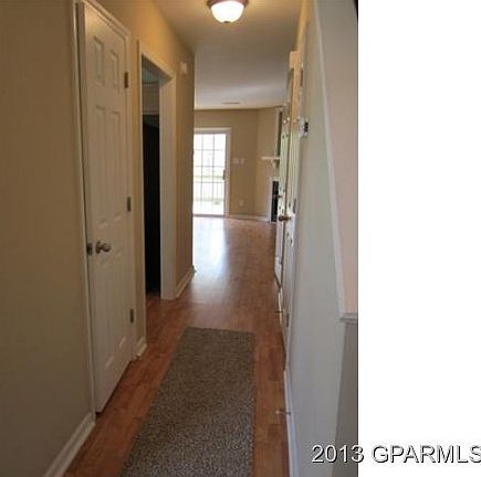 4th image of 4104 Brook Creek Lane #A