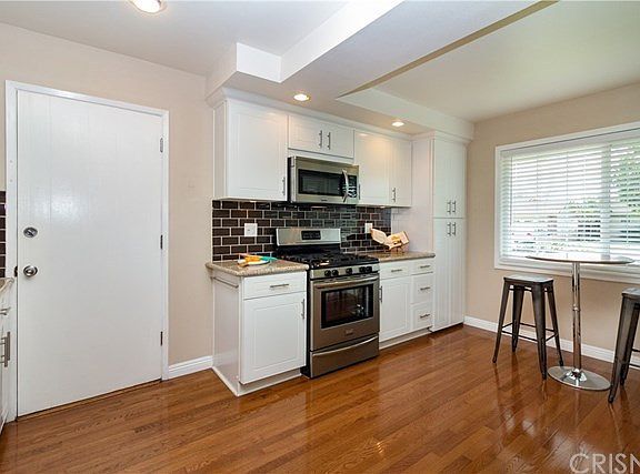 3rd image of 21815 Rodax St