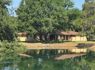 4101 N Forbes Rd, Plant City, FL 33565