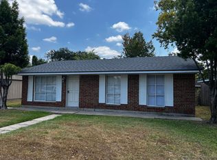 118 Sorority Dr, Lafayette, LA 70506