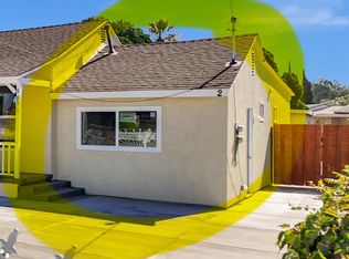 9411 Catawba Ave #2, Fontana, CA 92335