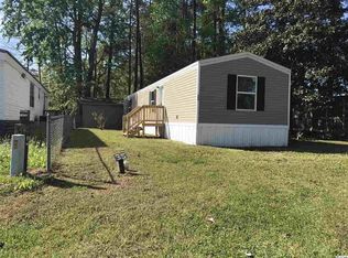 109 Intracoastal Village Ct, Myrtle Beach, SC 29588