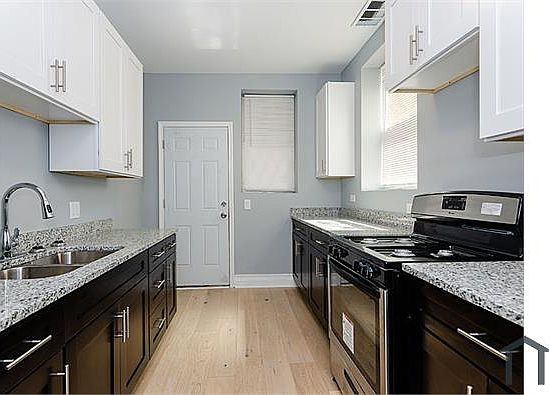 1st image of 6849 S East End Ave APT 2