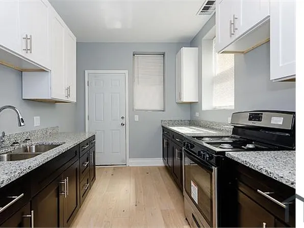 6849 S East End Ave APT 2, Chicago, IL 60649