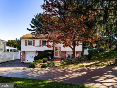 699 Cherry Tree Rd, Upper Chichester, PA, 19014