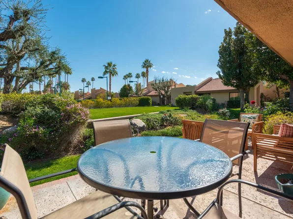 2955 E Avery Dr APT C, Palm Springs, CA 92264