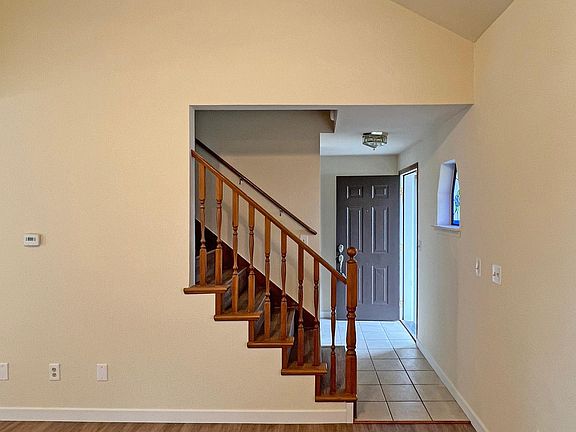4th image of 8514 23rd Street Ct W