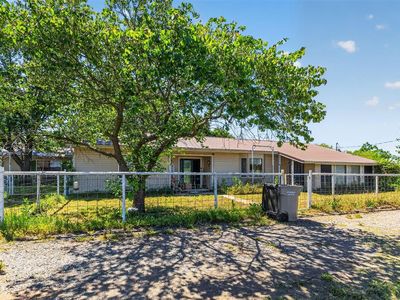 35723 Highway 99a, Seminole, OK, 74868