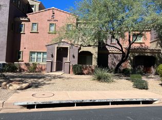 3935 E Rough Rider Rd UNIT 1086, Phoenix, AZ 85050