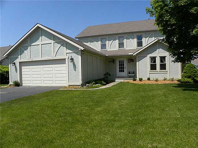 1st image of 26397 Oak Meadow Dr W