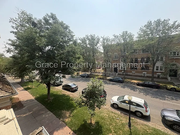 1001 E 17th Ave #14 — Photo 21