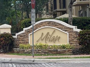 3243 NW 102nd Pl #3243, Miami, FL 33172