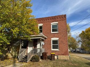 1612 10th St #1, Rockford, IL