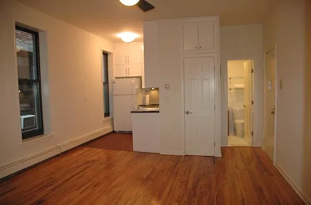 Rented by Brooklyn Real Property Inc | media 36