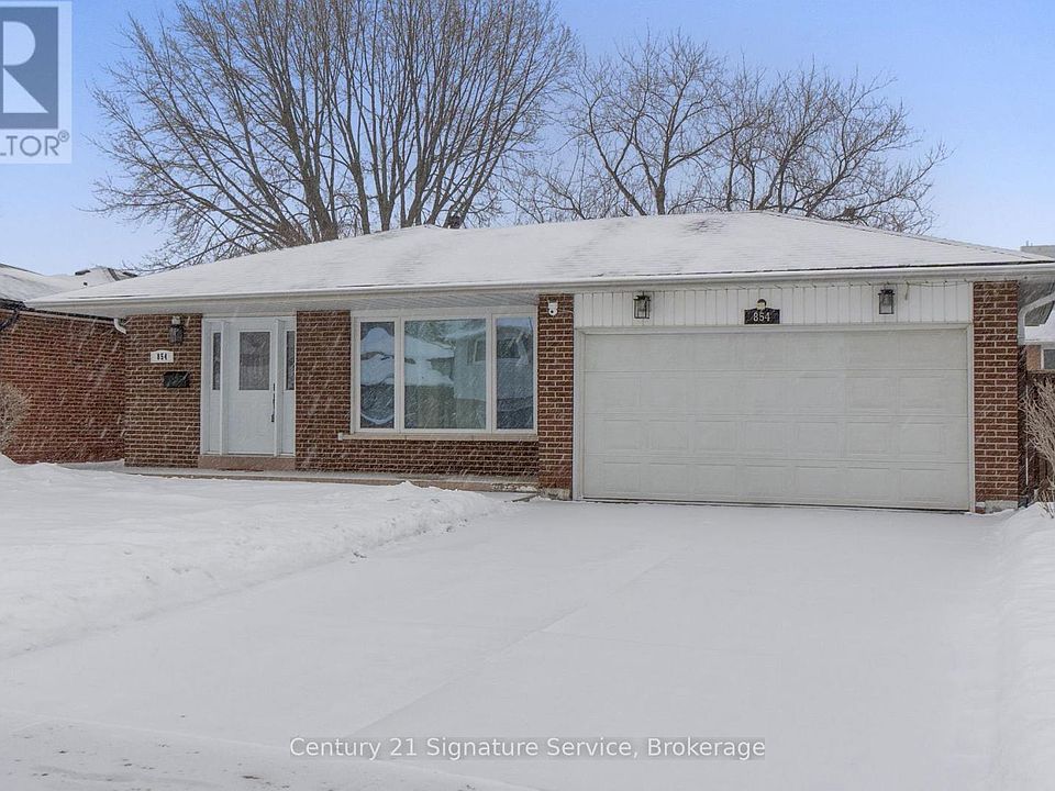 1st image of 854 Forestwood Dr